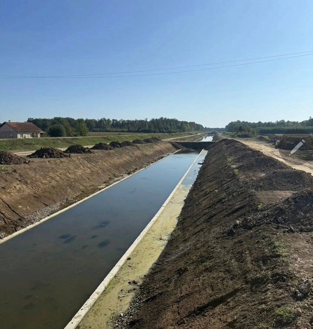 MINIĆ: Više od 105.000 građana Srpske zaštićeno od poplava, ulaganja u infrastrukturu daju rezultate