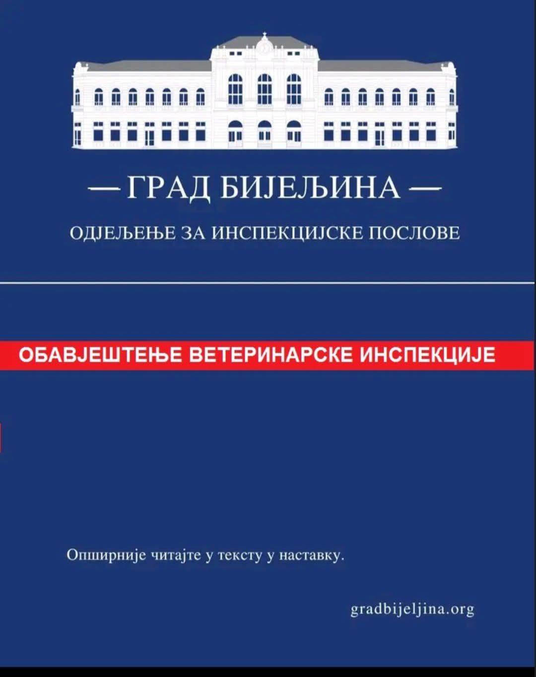 BIJELJINA: Otkriveno nepropisno odlaganje uginulih svinja u Johovcu - pokrenuta istraga i sanacija terena (foto)