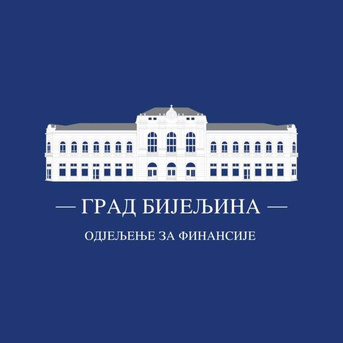 Grad Bijeljina isplatio 81.600 KM subvencija za 92 novorođene bebe