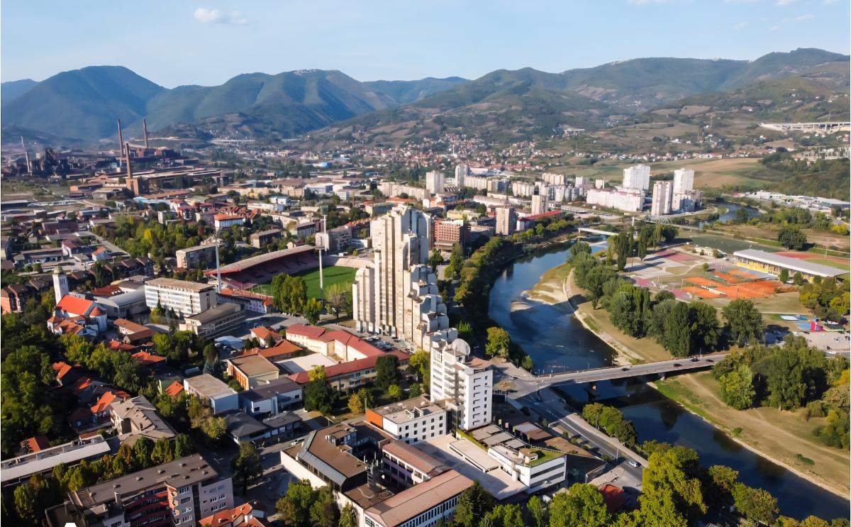 Formirano Udruženje građana "Zenička regija" Bijeljina: Cilj očuvanje tradicije, kulture i običaja - prvo okupljanje 18. jula