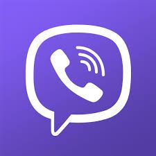 Viber uvodi eSIM: Zaboravite na skup roming i menjanje kartica – usluga stiže u Srbiju