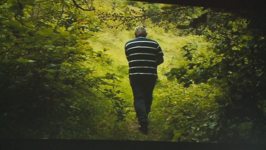 U Bijeljini projekcija dokumentarnog filma "Djeca Bradine" 29. juna (foto)