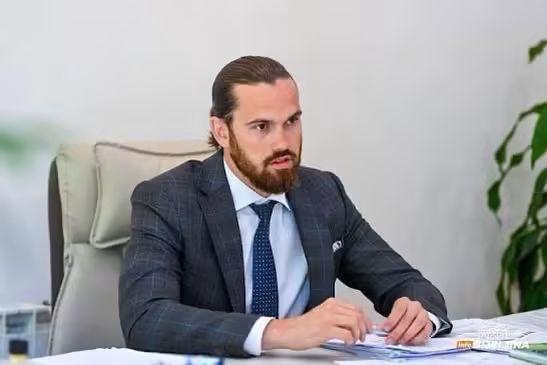 STANIŠIĆ: Država se sjeti sela kad treba pojesti jagnje na zboru