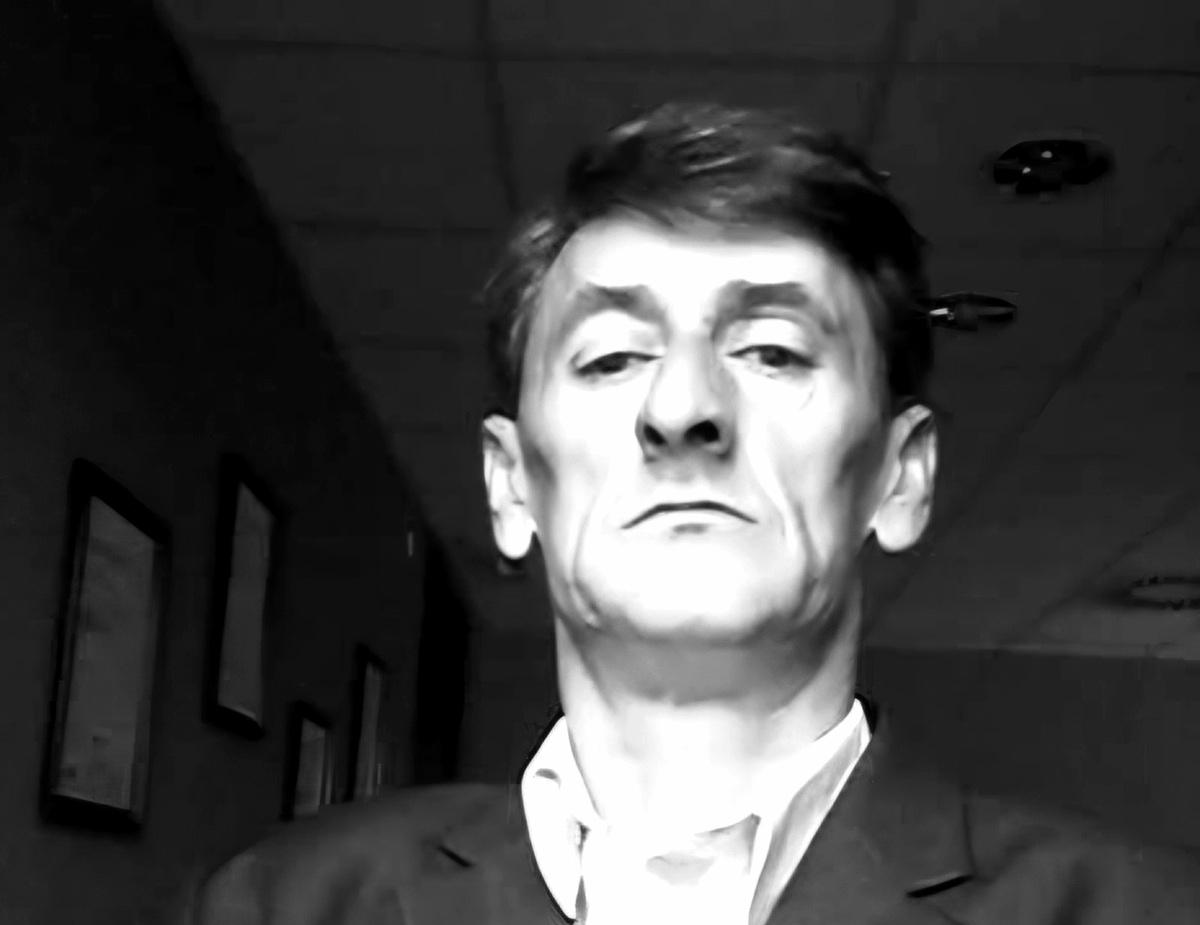 UGLJEVIK: Preminuo Miodrag Mišo Bojić, junak sa Lisače