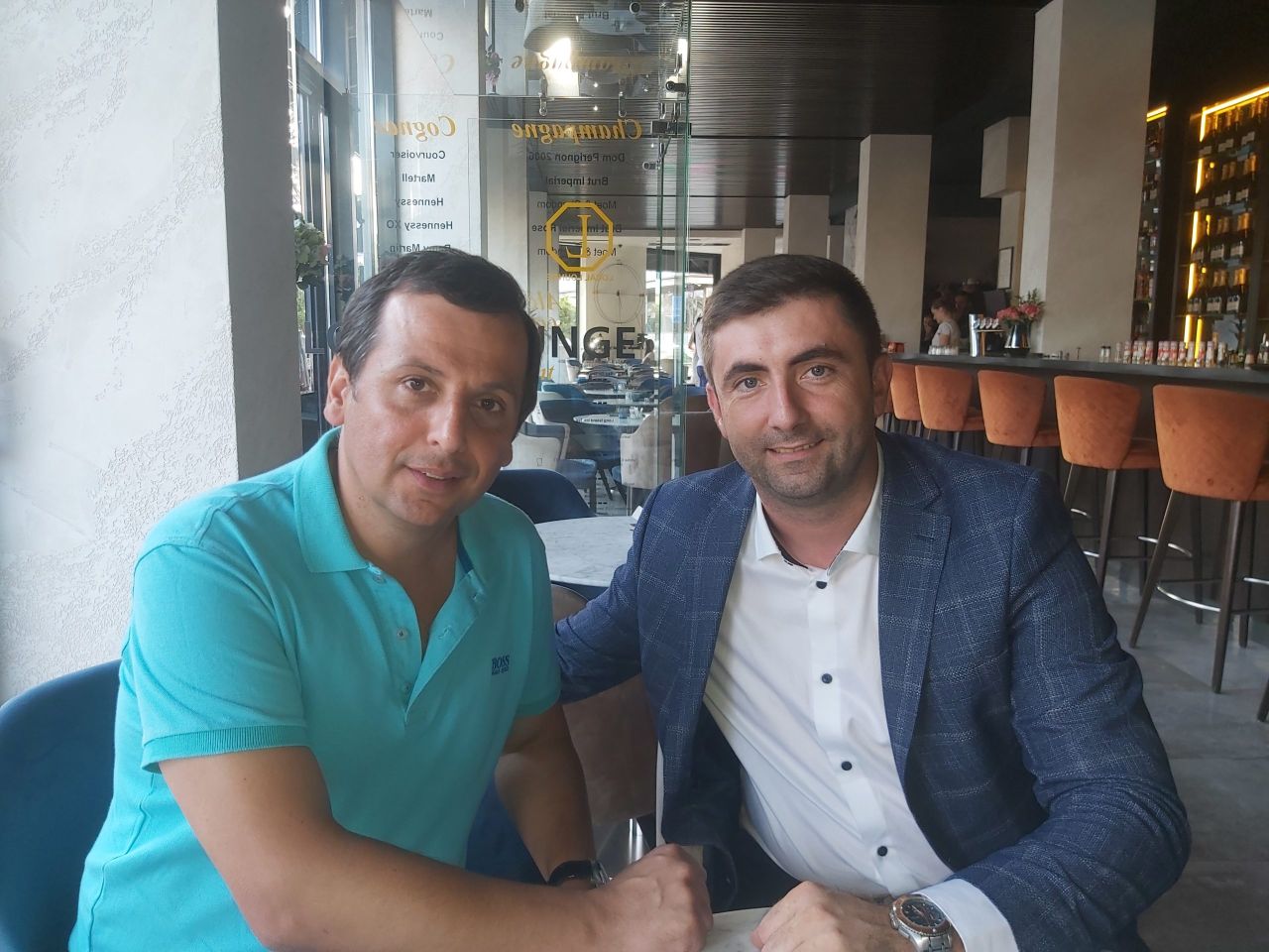 PETROVIĆ: Narodna skupština postala gladijatorska arena, puna podrška Nebojši Vukanoviću