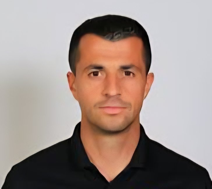 Stefan Maletić iz Bijeljine jedan od najuspješnijih sudija m:tel Prve lige Republike Srpske