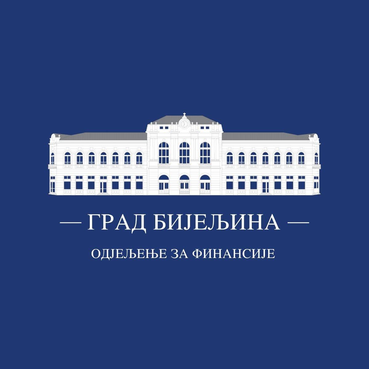 Isplaćeno više od 912.000 KM za korisnike socijalne zaštite u Bijeljini