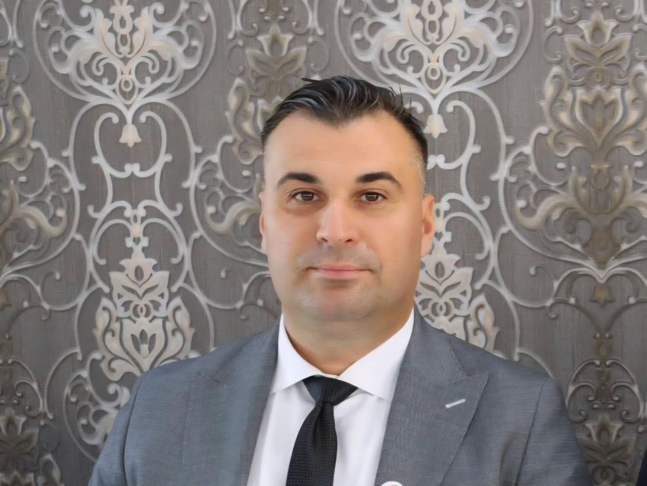 Mirko Nikolić: ''Dani dijaspore'' pokazuju da ljubav prema Majevici ne poznaje granice