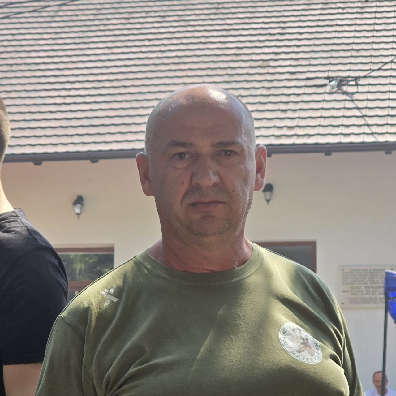 Rado Stevanović Čokalj: Dani dijaspore i Kotlićijada u Priboju pokazuju da se ljubav prema zavičaju nikada ne gasi (foto)