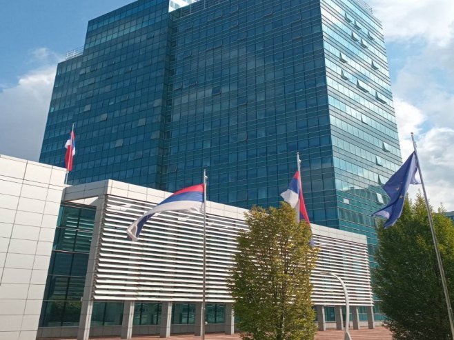 Vlada obezbijedila 560.000 KM za realizaciju prve faze Socijalne karte Republike Srpske