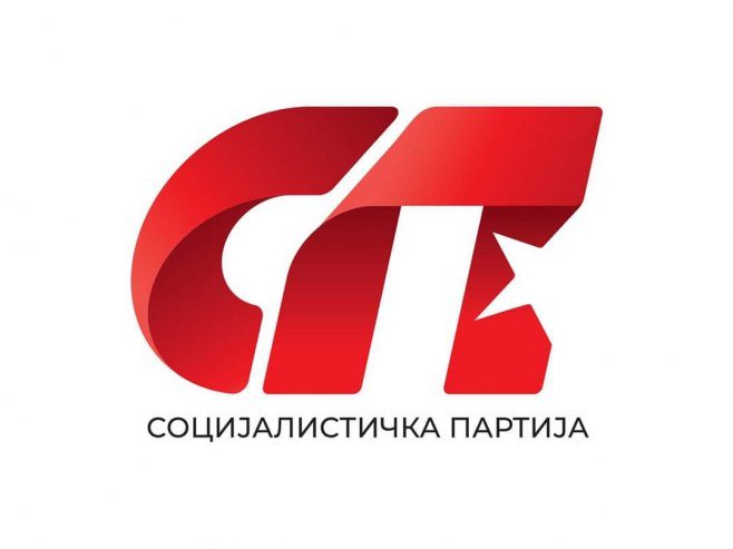 ĐOKIĆ: Socijalistička partije je u temeljima Srpske