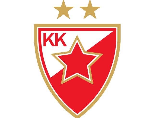 Patrik Boldvin novi košarkaš Crvene zvezde