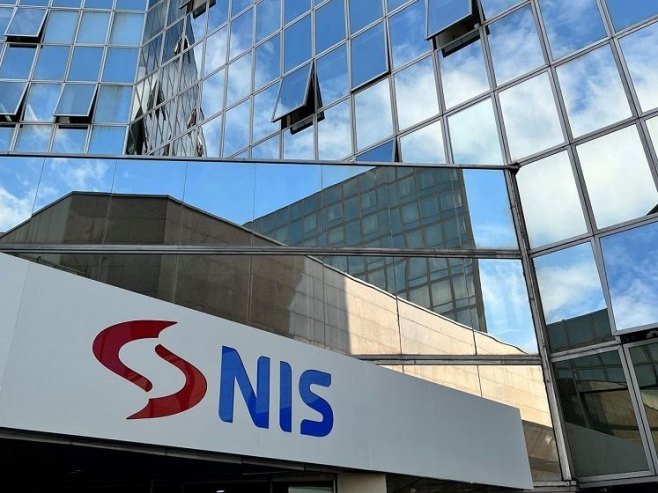 OFAK produžio licencu NIS-u na mjesec dana