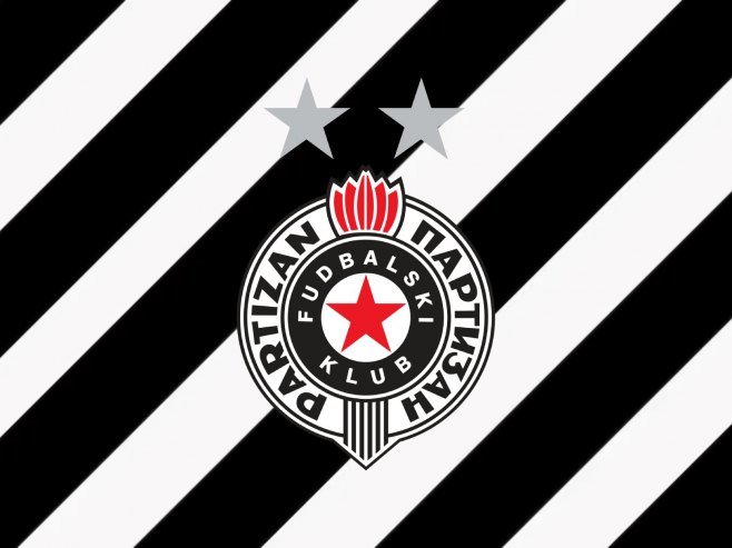 Partizan u trećem kolu kvalifikacija za Ligu konferencija