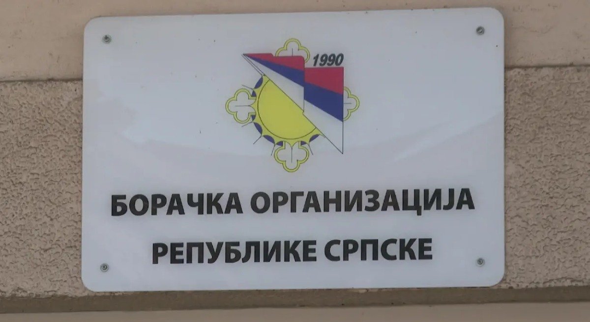 Borci dobijaju veća primanja: Šta sve donose nove zakonske izmjene?
