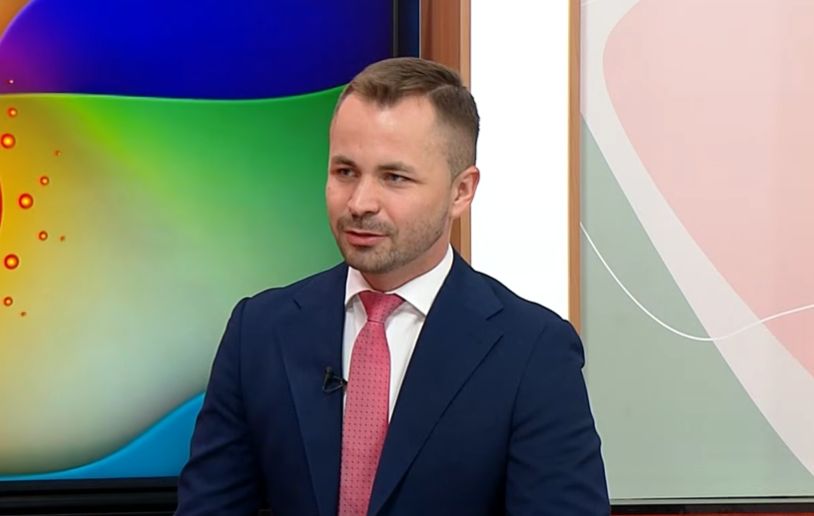 FILIP BOŽIĆ: Pantelinski dani od 5. do 10. avgusta donose bogat kulturni, duhovni i zabavni program u Bijeljini