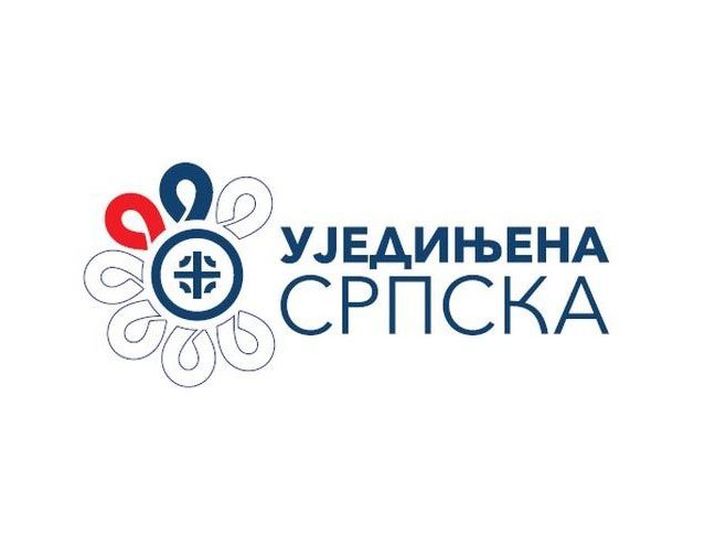 Sjednica predsjedništva Ujedinjene Srpske u Bijeljini