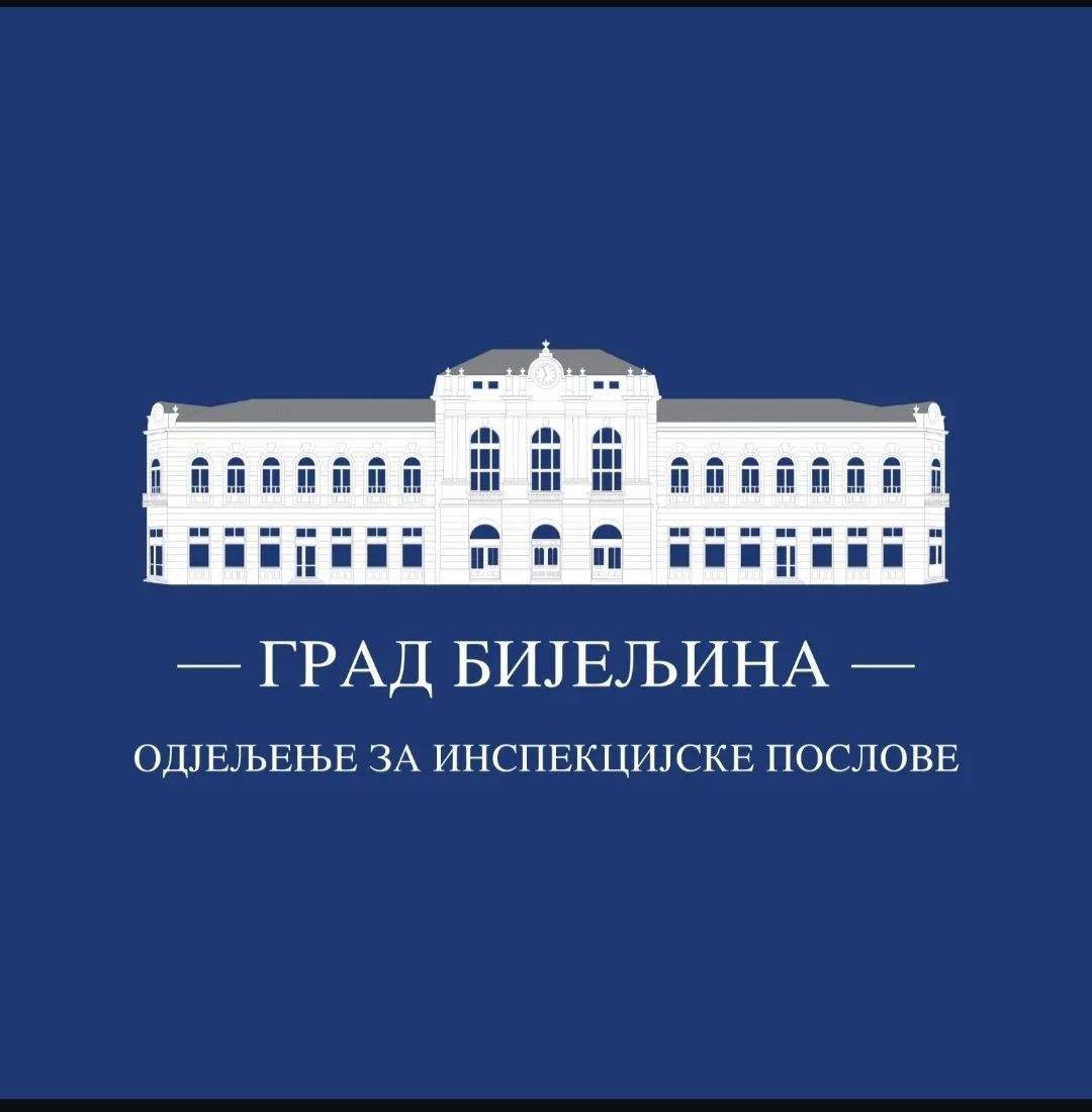 BIJELJINA: Veterinarska inspekcija pojačala kontrole zbog afričke kuge svinja - izrečene kazne i upućen apel uzgajivačima