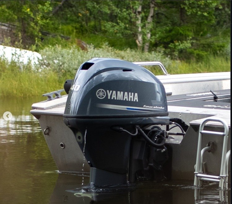 Savska regata 26. jula donosi i vrijedne nagrade: Motor za čamac ''Yamaha'', kajak, bazen i brojne druge nagrade...