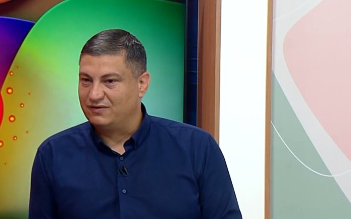 MLADEN MARIĆ: Sve spremno za Savsku regatu 26. jula – učesnike očekuju vrijedne nagrade, bezbjednost na prvom mjestu