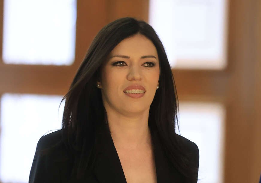 Vulić traži odgovor od Centralne banke BiH: Kako su evidentirani osnivački ulozi Republike Srpske i FBiH?