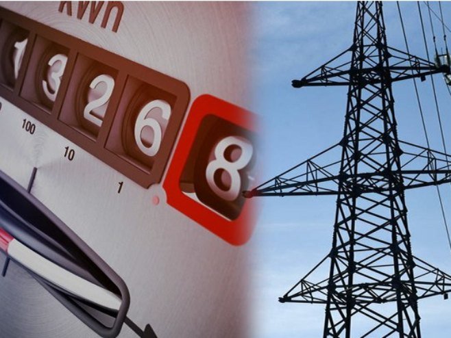 Uprava "Elektrodistribucije" Pale odbacila Božovićeve tvrdnje o poslovanju