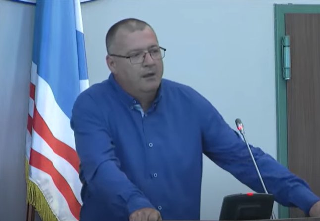 VUČKOVIĆ: Zbog problema sa isporukom uglja bijeljinska Toplana ne garantuje stabilno grijanje ove zime (foto)