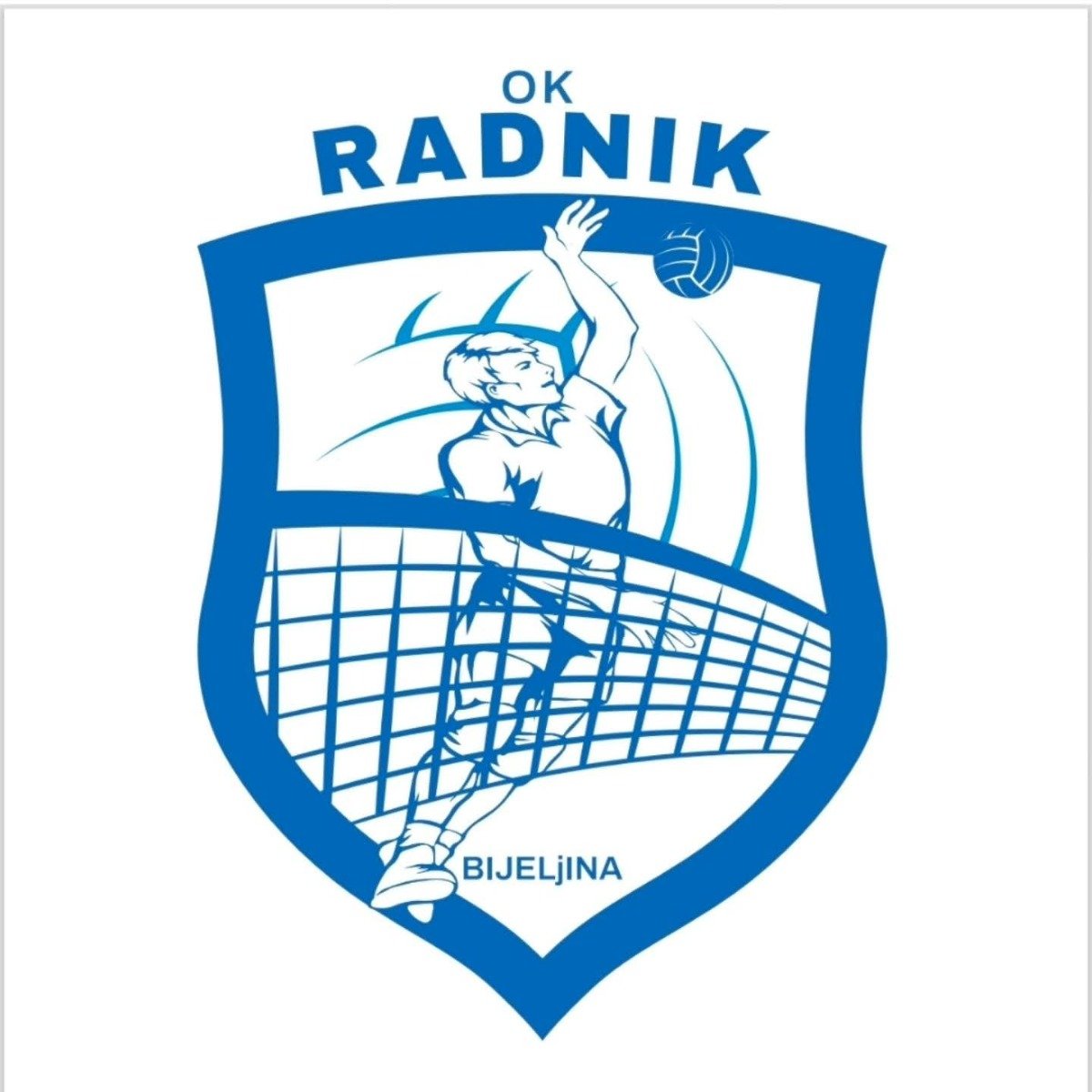 OK "Radnik": Grad Bijeljina uplatio sredstva, isplaćeni svi dugovi - klub započinje novu fazu oporavka