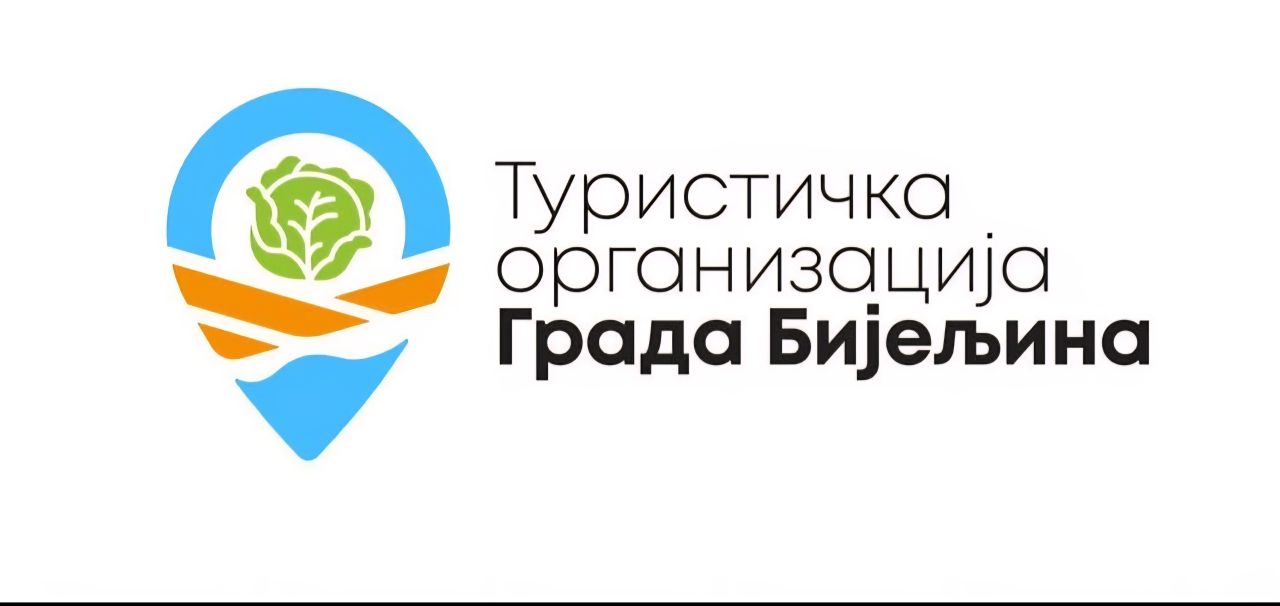TO Grada Bijeljina: Od 1. avgusta elektronsko vođenje knjige stranaca putem sistema eStranac