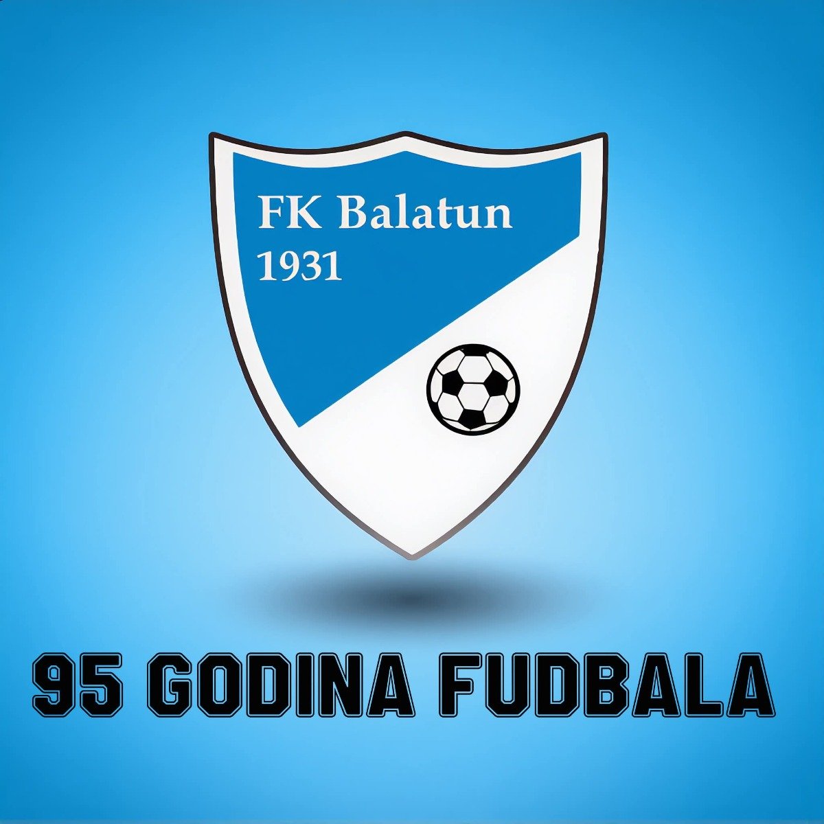 BIJELJINA: FK "Balatun" slavi 29. avgusta veliki jubilej - 95 godina fudbala i tradicije, poziv ljubiteljima sporta na proslavu