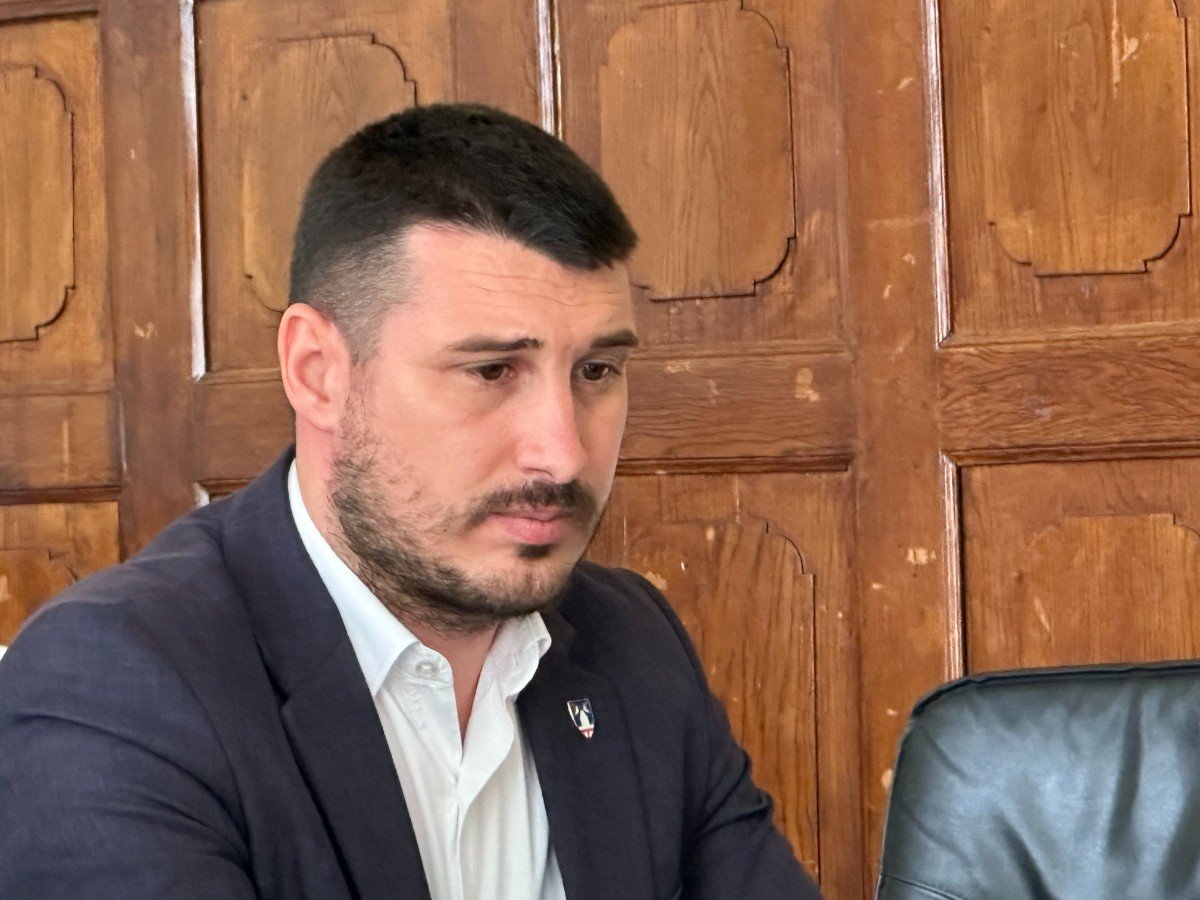 LAZAREVIĆ: Akcija ''Očistimo Semberiju'' pokazala rezultate, slijede strože kazne i nove mjere za očuvanje čiste životne sredine (foto)