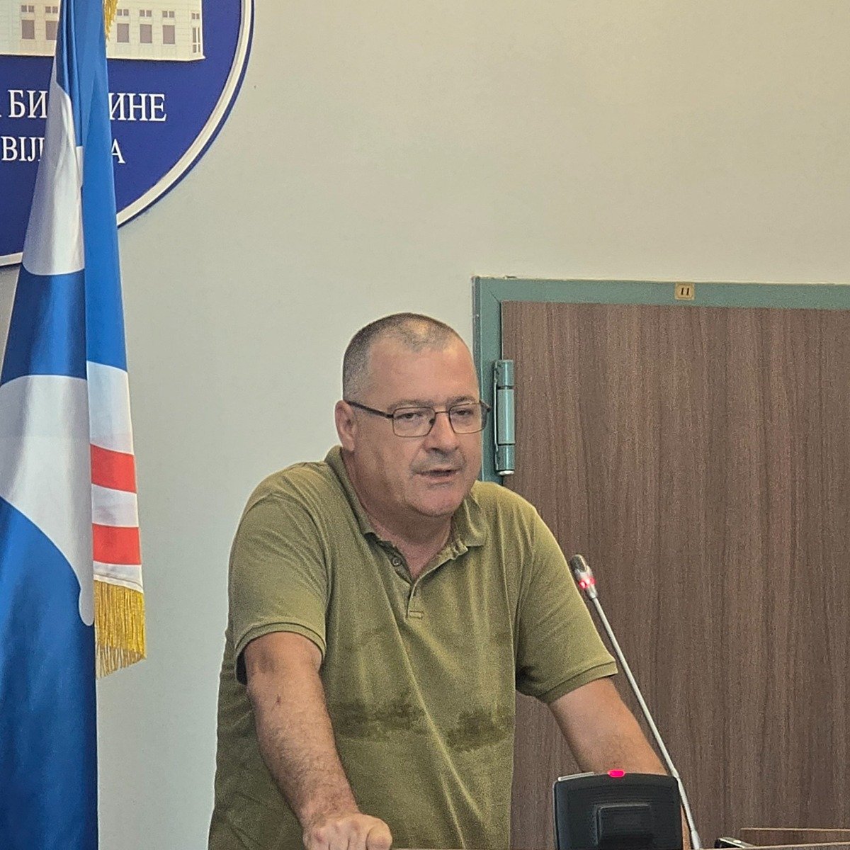 SG Bijeljina nije usvojila izvještaj o radu JP Gradske toplane i Program rada za 2026. godinu (video)
