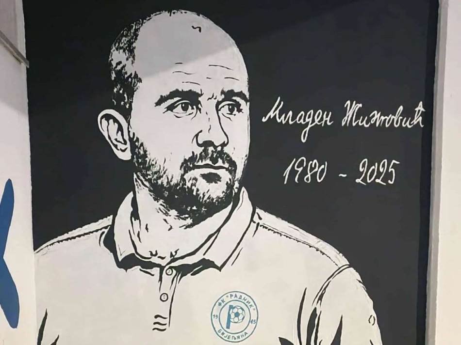 Bijeljina domaćin Memorijala ''Mladen Žižović'': Radnik okuplja Borac, Zrinjski i Radnički
