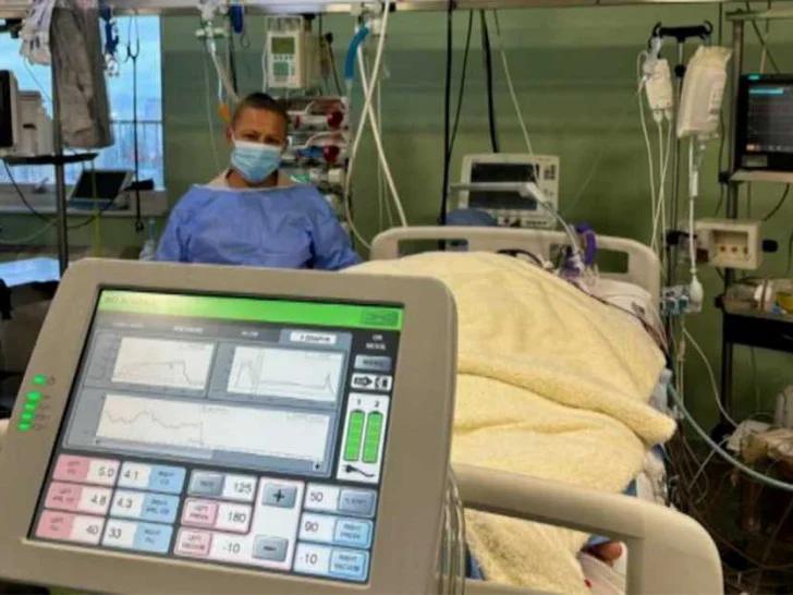 Srpski ljekari pomjerili granice medicine: Trinaestogodišnjaku prvi put ugrađeno vještačko srce