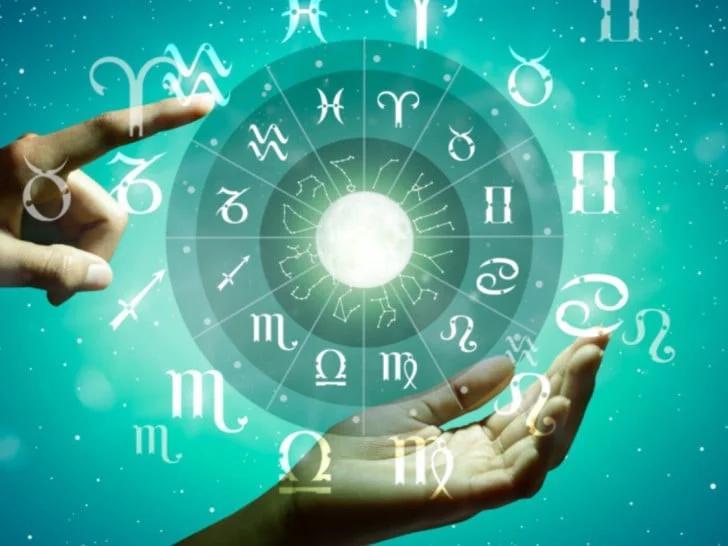 Horoskop za 23. jun