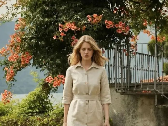 Tamara iz Bijeljine razvila ekološki brend: Zelena moda osvaja tržište