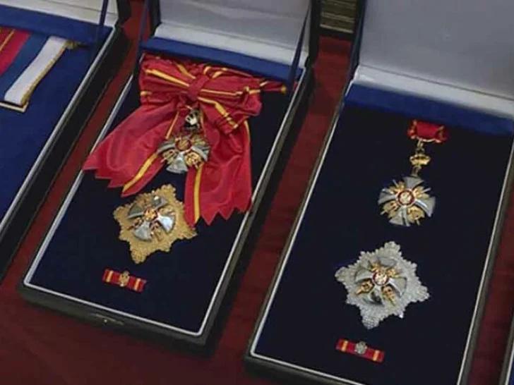 Druga semberska brigada VRS odlikovana Ordenom Karađorđeve zvijezde Republike Srpske trećeg reda