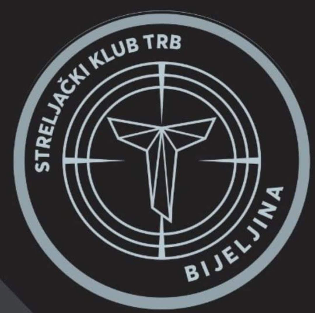 Humanitarni Vidovdanski turnir u streljaštvu u Bijeljini: ''Streljaštvo iz bloka'' 28. juna u organizaciji SK TRB i ''Srbi za Srbe''