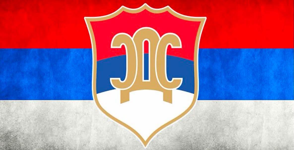 LJUBIŠA PETROVIĆ: Kuda plovi ovaj brod? SDS na najvećoj prekretnici do sada!