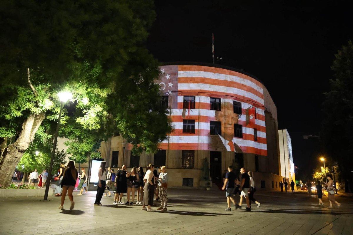 Američka ambasada u BiH se zahvalila Republici Srpskoj