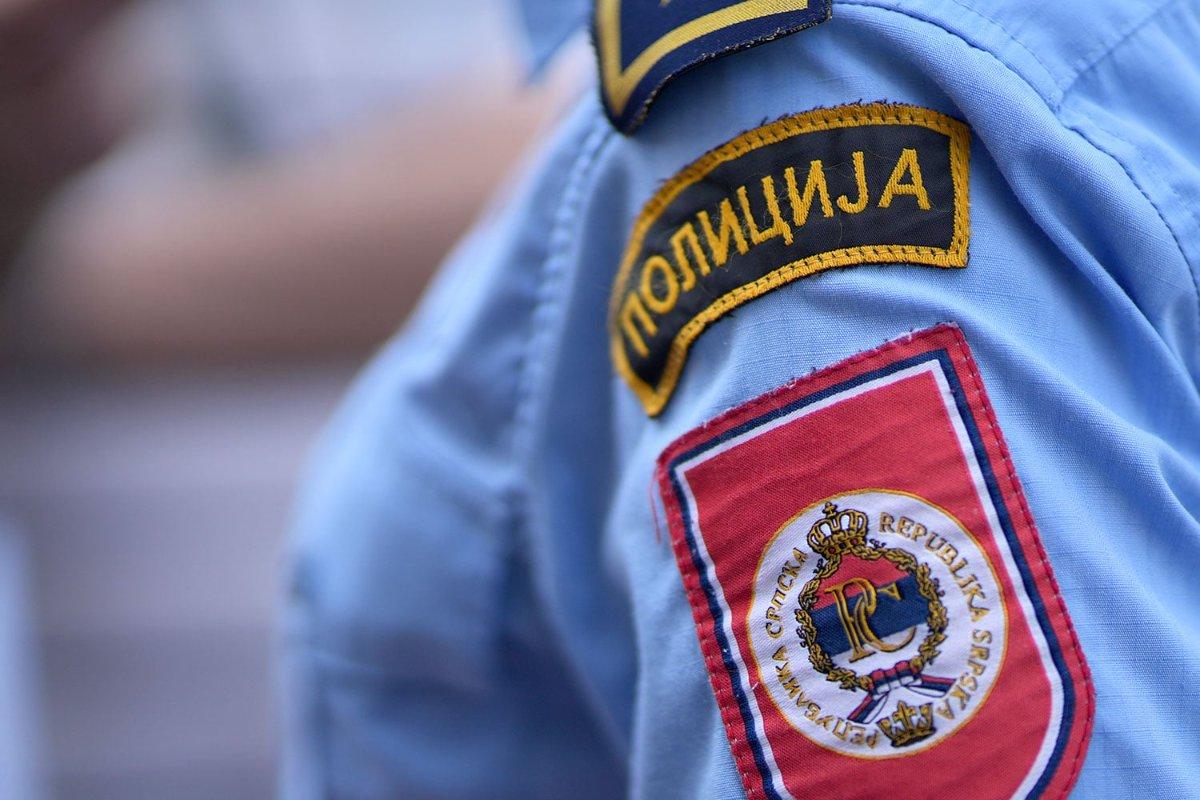 KRAJ DUGIM REDOVIMA? Do lične karte i pasoša bez čekanja, MUP Srpske objasnio kako