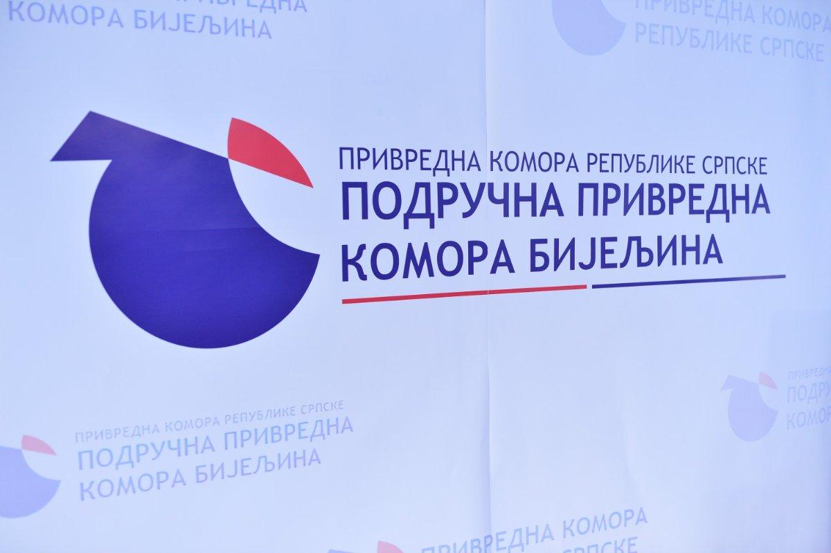 Privredna komora Bijeljina traži izmjenu prakse blokade fiskalnih uređaja u interesu privrednih subjekata