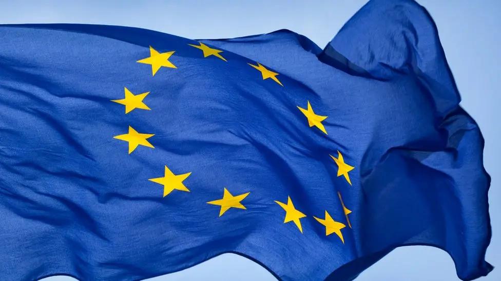 Od 1. jula nova pravila u EU: Uvodi se taksa na pakete sa Temua, Sheina i AliExpressa