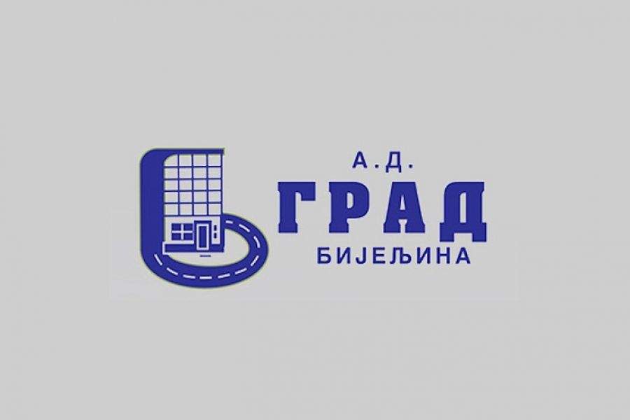 A.D. ''GRAD'' Bijeljina na Novosadskom sajmu promoviše ''INTERAGRO 2026''