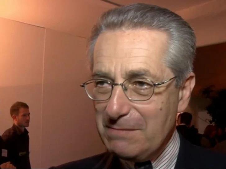 Italijan zvanično kandidat za visokog predstavnika