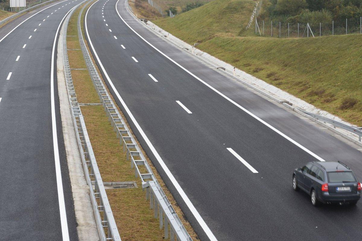 Počinju radovi na izgradnji dionice auto - puta Bijeljina - Brčko