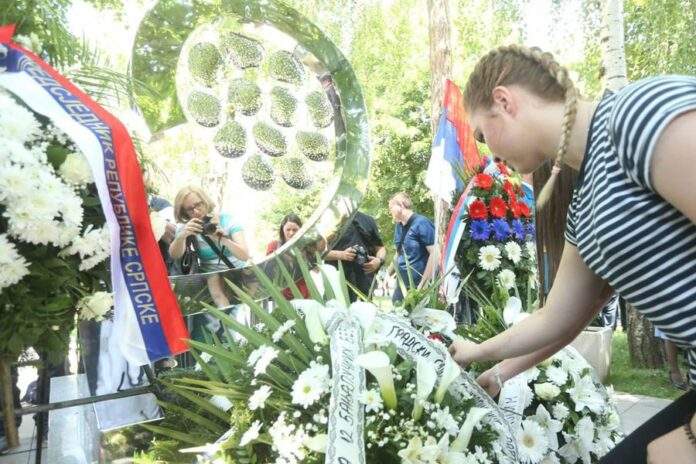 SJEĆANJA: Smrt 12 banjalučkih beba – danas bi imale 34. godine