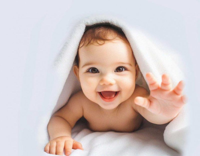 U Srpskoj rođeno 27 beba, u Bijeljini dvije