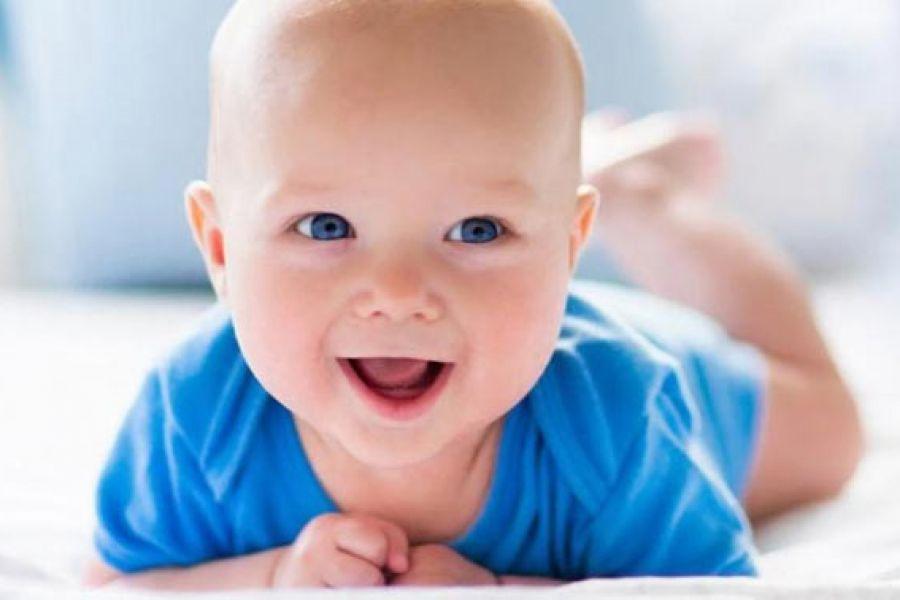 U Srpskoj rođene 24 bebe, u Bijeljini dvije