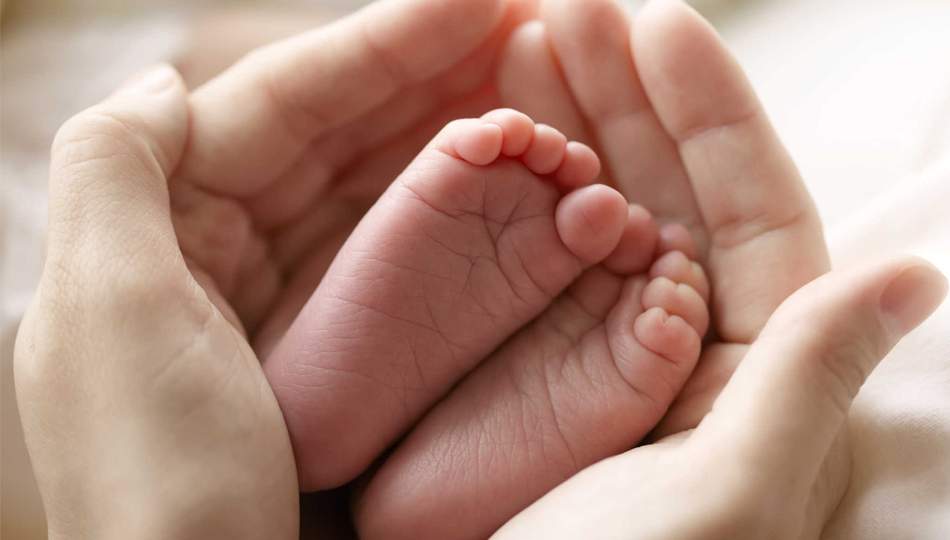 U Srpskoj rođeno 26 beba, u Bijeljini četiri